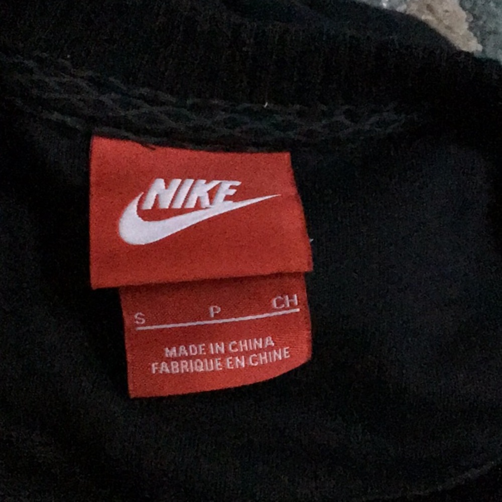 NIKE - Picture 8 of 8